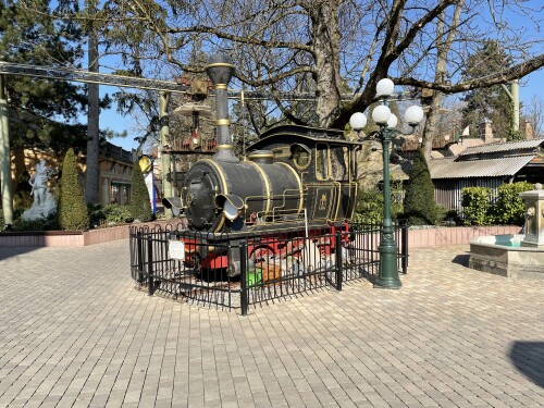 IMG_0018.jpeg