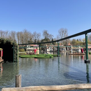 IMG_0026