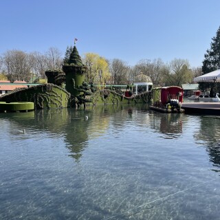 IMG_0027