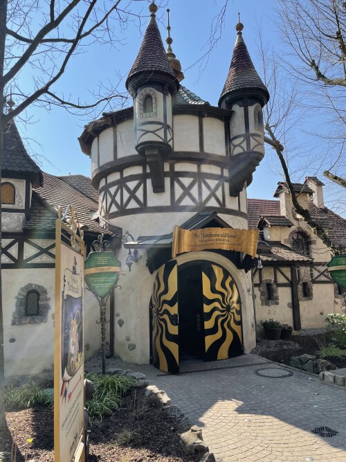 IMG_0036.jpeg